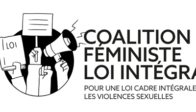 140 mesures pour lutter contre les violences sexuelles : les associations féministes révèlent leur projet de loi intégrale